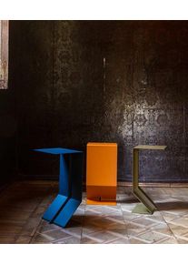 Moroso table Mark