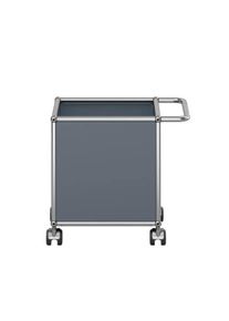 USM Haller Chariot / Bo&icirc;te de rangement
