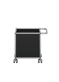 USM Haller Chariot / Bo&icirc;te de rangement