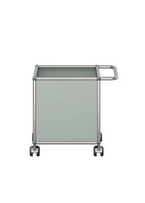 USM Haller Chariot / Bo&icirc;te de rangement