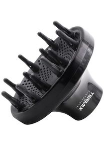 Termix Spares Diffusor for Termix Professional 4300 Föhns Unisex