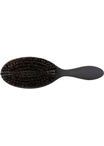 HH Simonsen Combs & brushes Boar Brush Wild boar hairbrushes Women