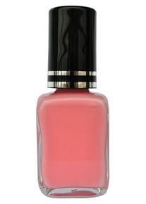 CEDRO sole Cedro Four Seasons lak na nechty 5 14 ml