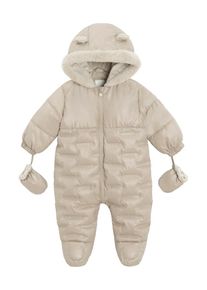 Cool Club Kezesl&aacute;basok L&aacute;nyok b&eacute;zs , M&eacute;ret 62