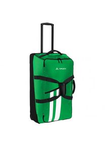 Vaude Rotuma 90 Luggage (90 l, green)