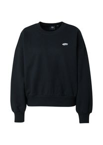 Vans Sweat-shirt Femme noir taille L