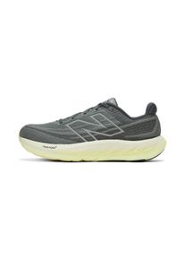 New Balance Fresh Foam X Vongo v6 Homme