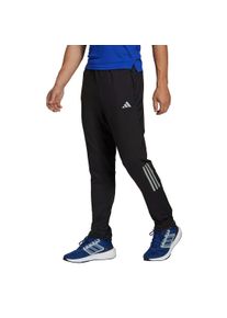 Adidas Own The Run Astro Pants Woven Homme
