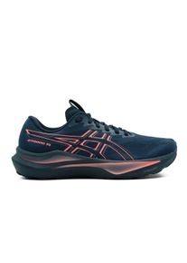 asics Herren GT-2000 14 blau 44.5