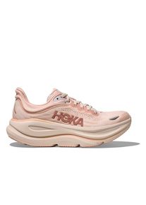 Hoka Damen Bondi 9 rosa 40.6