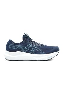 asics Herren GT-2000 14 blau 44.5