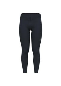 Odlo Herren Essential Tights blau