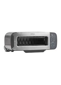 Tostador Ninja ST202EU