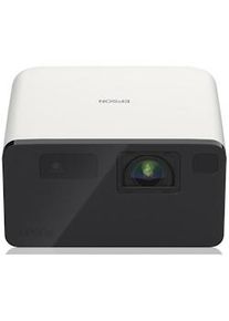 Proyector resolución WUXGA Epson EF-21W