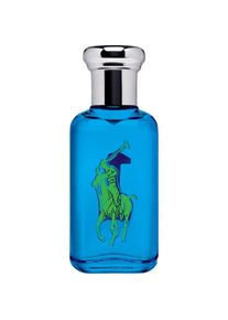 Ralph Lauren Parfumerie Barbati Big Pony Blue Eau De Toilette Apa Toaleta 50 ml