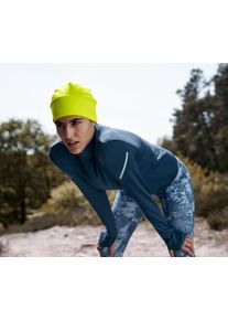 Tchibo - Női funkcionális termofelső - nő - méret L 44/46 - kék