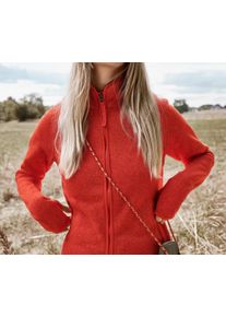 Tchibo - Multifunkcionális mikrotáska - zöld