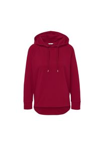 Tchibo - Női szabadidőfelső - nő - méret M 40/42 - piros