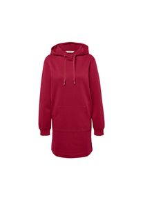 Tchibo - Szabadidőruha - nő - méret L 44/46 - piros