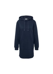 Tchibo - Szabadidőruha - nő - méret S 36/38 - kék