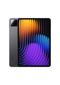 Xiaomi Pad 7 Pro 512GB/12GB - Grey