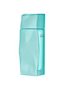 Kenzo - Aqua Kenzo Pour Femme AquaKenzo Eau de Toilette 50 ml