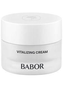 Babor - Skinovage Vitalizing Cream Arckrémek 50 ml