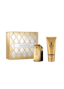 Rabanne - 1 Million Illatszettek