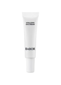 Babor - Skinovage Szemránckrémek 15 ml