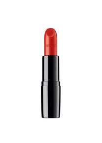 Artdeco - Perfect Lips Perfect Color Lipstick Rúzsok 4 g 802