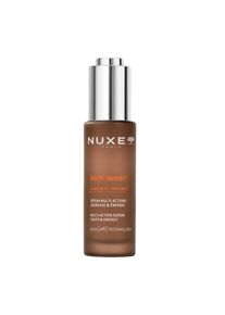 NUXE Paris NUXE - Men [BOOST]³ Youth & Energy Hidratáló szérumok 30 ml Férfi