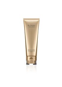 Estée Lauder Estée Lauder - Re-Nutriv Reinigung Rich Foam Cleanser Tisztító hab 125 ml