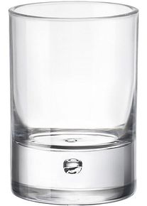 Bormioli Rocco Barglass Shot 5cl - 48 piezas