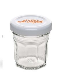 Mini-Jam Le Parfait 44 ml D 48