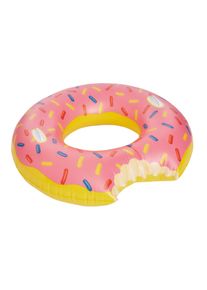 XXL sprinkles donut swim rings