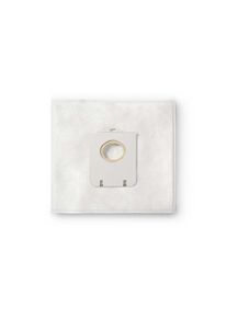 S&aacute;čky do vys&aacute;vača Philips Electrolux NEDIS DUBG220AEP4