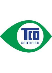 Lenovo ThinkBook 13x Gen 4 (13.50", 512 GB, 16 GB, DE, Intel Core Ultra 5 125H), Notebook, Grau