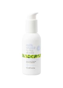 milk_shake, Haaröl + Haarserum, No Frizz Allowed Glistening Rich Serum (100 ml)