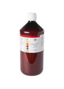 Fagron, Duschmittel, Groninger Bath and Shower Lotion 1000ml (1000 ml)