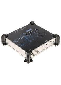 Telkom Telmor Digitaler Kanalverstärker Wwk-Alpha+ Telmor, Telefon