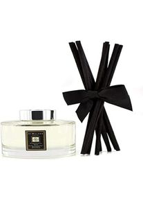 Jo Malone, Raumduftaccessoire, Pomegranate Noir Scent Surround (165 ml)