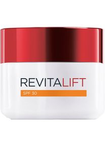 L'Oréal L'Oréal Paris, Gesichtscreme, Revitalift (50 ml, Tagescreme, SPF 30)