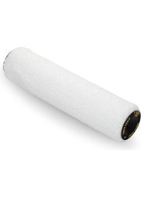 Forte tools, Farbroller, ROLLER MAXI 25 CM 6 MM C48 (25 cm)