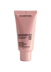 Académie Académie, Bodylotion, Scientifique de Beaute Dermonyl Beruhigender Pflegebalsam - 50 ml, für empfindliche Haut (Körpercreme, 50 ml)