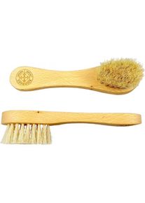 Starmann, Schminkpinsel, Gesichtsmassage -Pinsel Końskie -