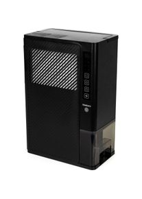 Webber DEX1 Luftentfeuchter, Luftentfeuchter