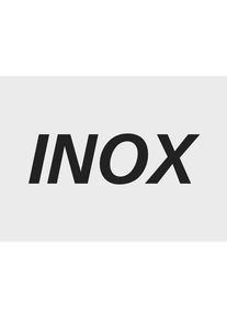 Magni, Messlehre, Taschenmessschieber parallaxfrei + Moment- Feststellung 150mm 1/50 1/1000 FORTIS (15 cm)