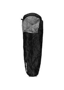 Spokey, Schlafsack, (220 cm)