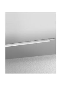 Osram Regleta LED 4W Luz Neutra Blanco LEDVANCE Switch Batten
