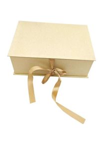 Nenurodyta, Geschenkverpackung, Gift box BOX24R, 17.5 x 24 cm x 8.5 cm (Geschenkbox)